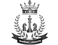 Ruben Gideon Köllner's avatar