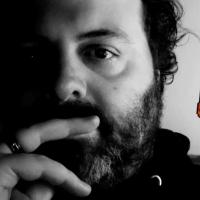 Avatar of the_new_catfish