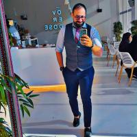 Avatar of The_outsider_M