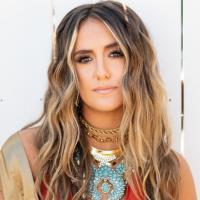 Avatar of The_PawnAddict