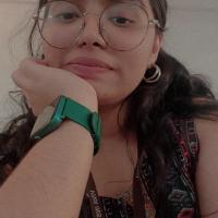 Avatar of Neerja Sarmalkar