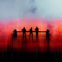 Avatar of The_Swedish_Mafia