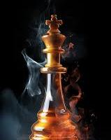 Avatar of Mohamed Anees M