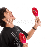 Avatar of TheAlmightyHelix