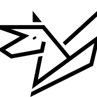 Avatar of Theat_rics00