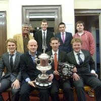 thebalernobull's avatar