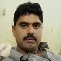 Avatar of Hassan Ahmed