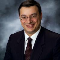 Tansel Turgut's avatar