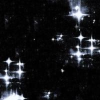 TheBlackPoodle's avatar