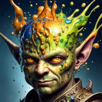 Avatar of TheBrainCrusher