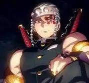 Avatar of TheBuggaMan123