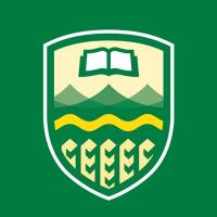 Avatar of London | twitch.tv/thechessaholic London