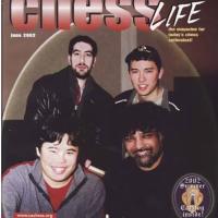 Avatar of Mike Ellenbogen