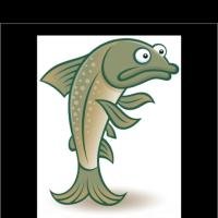 Avatar of TheChessCod