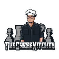 Avatar of Davíð Kjartansson