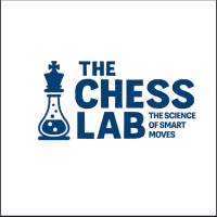Avatar of TheChessLabTwitch