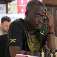 Avatar of Shreyas Smith