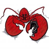 Avatar of TheChessLobster