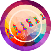 Avatar of Zachary Saine