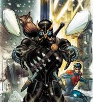 Avatar of TheChessTalon