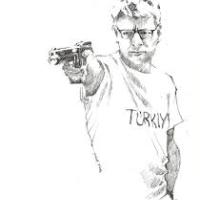 Ashvin Balavignan's avatar