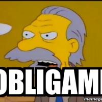 Avatar of Wisconsin Alfredo