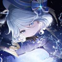 Avatar of TheDemi120