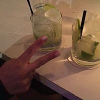 Avatar of Thedon Theson