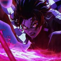 Avatar of TheDragonWithin