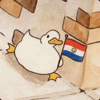 Avatar of Richard Zheng