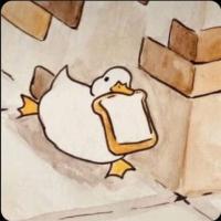 Avatar of RIchard Zheng