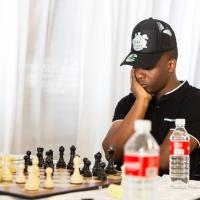 Thee-Chessboy's avatar