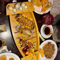 Avatar of theexperience1