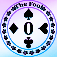 Avatar of TheFool_00