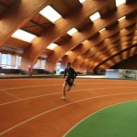 Avatar of TheFrenchFighter