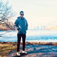 Avatar of KoiNahiAara