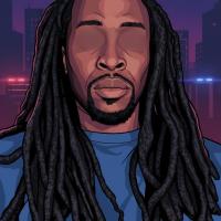 Avatar of Ghetto Tal