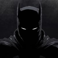 Avatar of TheGknight