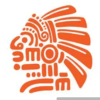 Avatar of Thegothemsub