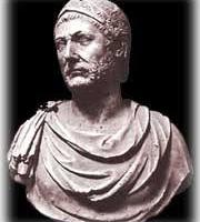 Avatar of TheGreat_Hannibal