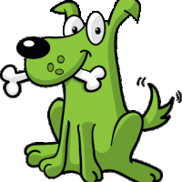 Andrew Ryba's avatar