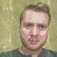 Avatar of Thegunner1988