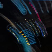 Avatar of TheItalianGod