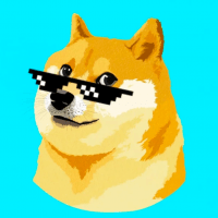 TheKingOfTheForest's avatar