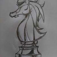 Avatar of Knight Rider