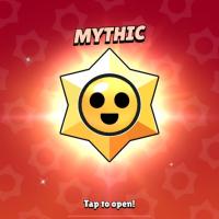 Avatar of ThelegendEdits