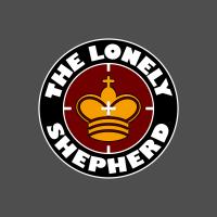 Avatar of Carlos Messía de la Cerda Sánchez