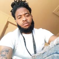 Avatar of TheLordShepherd