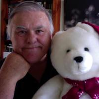 John Curtis's avatar