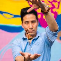 Avatar of Lefong Hua